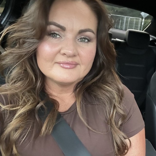 Karen Bowes, founder of BOSS